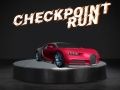 การวิ่งตรวจสอบ เกมออนไลน์