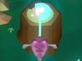 บิดตี 2 เกมออนไลน์