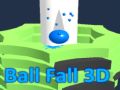 ลูกบอลตก 3D เกมออนไลน์