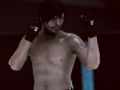 MFS: นักสู้ MMA เกมออนไลน์