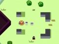หนีจากลิงค์ เกมออนไลน์