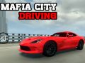 มาเฟีย: ขับรถในเมือง เกมออนไลน์