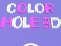 รูสี 3D เกมออนไลน์