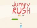 กระโดดรีบ เกมออนไลน์