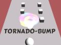 ทอร์นาโด-กระแทก เกมออนไลน์