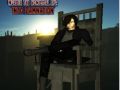 ฆ่า Liu ผู้กระทำผิด - สู่ความสาปแช่ง เกมออนไลน์
