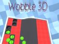 สั่นสะเทือน 3D เกมออนไลน์