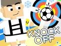 ล้ม เกมออนไลน์