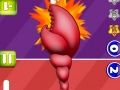 มือแดง เกมออนไลน์