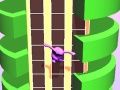 กระโดดหอคอย เกมออนไลน์