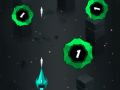 Galaxy Shooter: บล็อกอวกาศ เกมออนไลน์