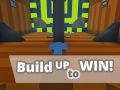 Kogama: สร้างเพื่อชนะ เกมออนไลน์