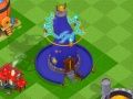 จำลองการสร้างเมือง เกมออนไลน์