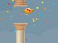ฟลาปี้โมจิ เกมออนไลน์