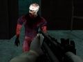 Venom ผู้ยิงซอมบี้ เกมออนไลน์