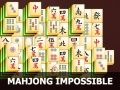มาจองที่เป็นไปไม่ได้ เกมออนไลน์