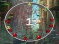 โรคระบาดโมจิหมุน เกมออนไลน์