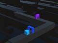 รูปร่างพอดี เกมออนไลน์