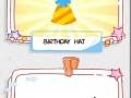 ปริศนาความคิดสร้างสรรค์ เกมออนไลน์