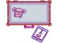 สุดยอดผู้สร้าง เกมออนไลน์
