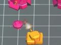 MineTank ยิงปืน เกมออนไลน์