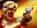 ปาร์ตี้กระสุน 2 เกมออนไลน์