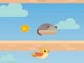 กระโดดแพลตฟอร์มนก เกมออนไลน์