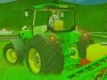 เกมจำลองฟาร์ม เกมออนไลน์