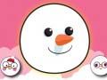 ยกขึ้นรถคริสต์มาส เกมออนไลน์