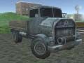 Euro Truck Simulator ขนส่งหนัก เกมออนไลน์