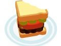 แซนด์วิช เกมออนไลน์