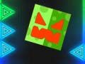ถนนเรขาคณิต เกมออนไลน์