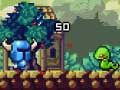 การล่มสลายของอัศวิน เกมออนไลน์