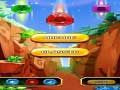 การส่งเสียงของมอนสเตอร์ เกมออนไลน์