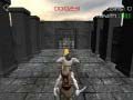 เขาวงกตของสัตว์ประหลาด เกมออนไลน์
