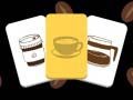 ความทรงจำในช่วงพักกาแฟ เกมออนไลน์