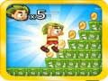 การผจญภัยของเอดดี้ เกมออนไลน์