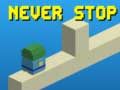 อย่าหยุดนิ่ง เกมออนไลน์