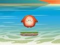 Choly กระโดดน้ำ เกมออนไลน์
