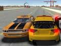 คนขับรถ เกมออนไลน์