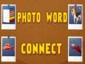 เชื่อมต่อคำพูดภาพ เกมออนไลน์