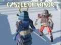 ปราสาทเกียรติยศ เกมออนไลน์