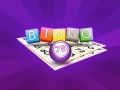 บิงโก 75 เกมออนไลน์