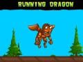 มังกรวิ่ง เกมออนไลน์