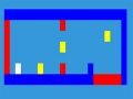 การกระเด้งเฟส เกมออนไลน์