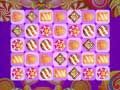 Candy Match 3 Deluxe เกมออนไลน์