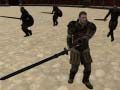 สปาร์ตาคัส อารีน่า เกมออนไลน์ สปาร์ตาคัส อารีน่า เกมออนไลน์