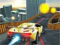 สองสตันต์ เกมออนไลน์ สองสตันต์ เกมออนไลน์
