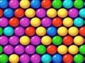 Bubble Shooter รีบูต เกมออนไลน์