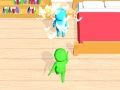 สงครามหมอน.io เกมออนไลน์ สงครามหมอน.io เกมออนไลน์